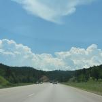 OTRA2013_1690 (July 19, 2013)